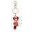 JDS - Chain Fes x Minnie Mouse Basic 3D Keychain