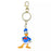 JDS - Chain Fes x Donald Duck Basic 3D Keychain