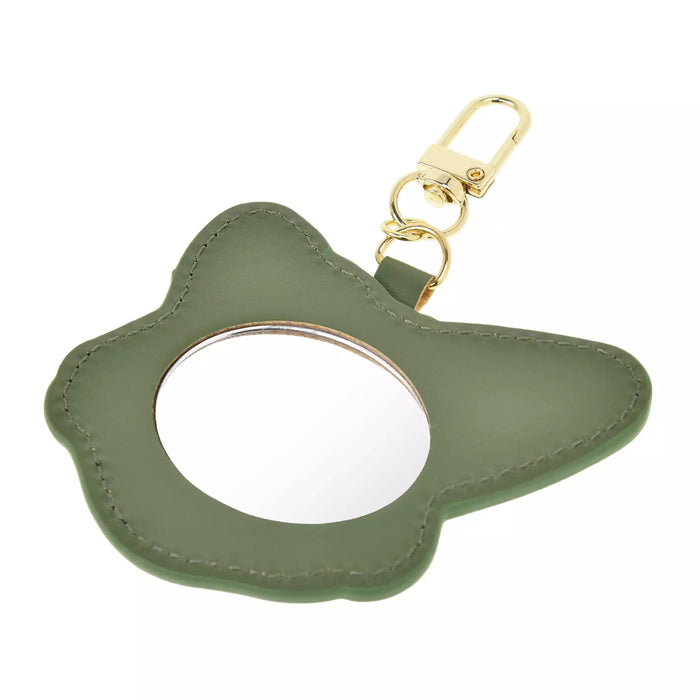 JDS - Hands-Free Goods x Nick Wilde Multi-Pouch with Tail Charm (Release Date: Nov 4, 2025)