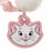 JDS - Hands-Free Goods x Marie The Aristocats Multi-Strap (Release Date: Nov 4, 2025)