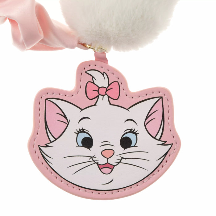 JDS - Hands-Free Goods x Marie The Aristocats Multi-Strap (Release Date: Nov 4, 2025)