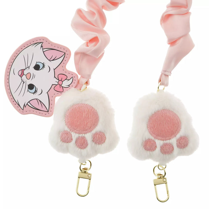 JDS - Hands-Free Goods x Marie The Aristocats Multi-Strap (Release Date: Nov 4, 2025)