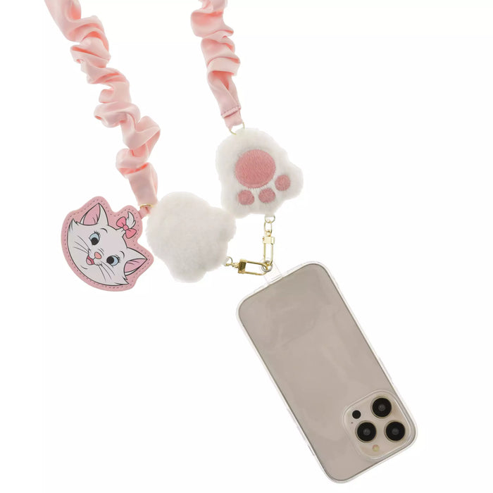 JDS - Hands-Free Goods x Marie The Aristocats Multi-Strap (Release Date: Nov 4, 2025)