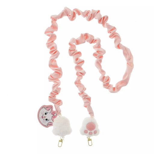 JDS - Hands-Free Goods x Marie The Aristocats Multi-Strap (Release Date: Nov 4, 2025)