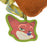 JDS - Hands-Free Goods x Nick Wilde Multi-Strap (Release Date: Nov 4, 2025)