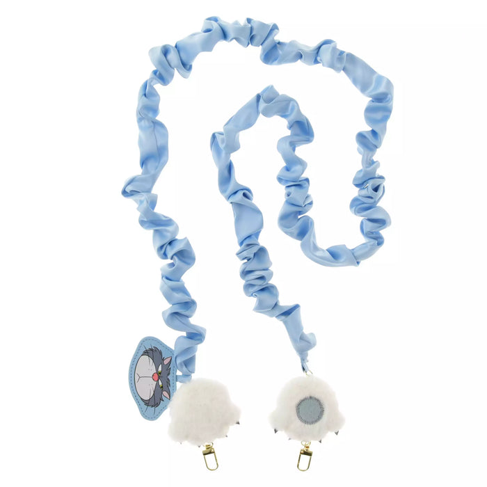 JDS - Hands-Free Goods x Lucifer Multi-Strap (Release Date: Nov 4, 2025)