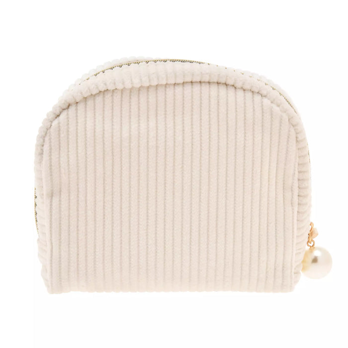 JDS - MILKY GOODS x Lady Marshmallow Pouch (Release Date: Nov 11, 2025)