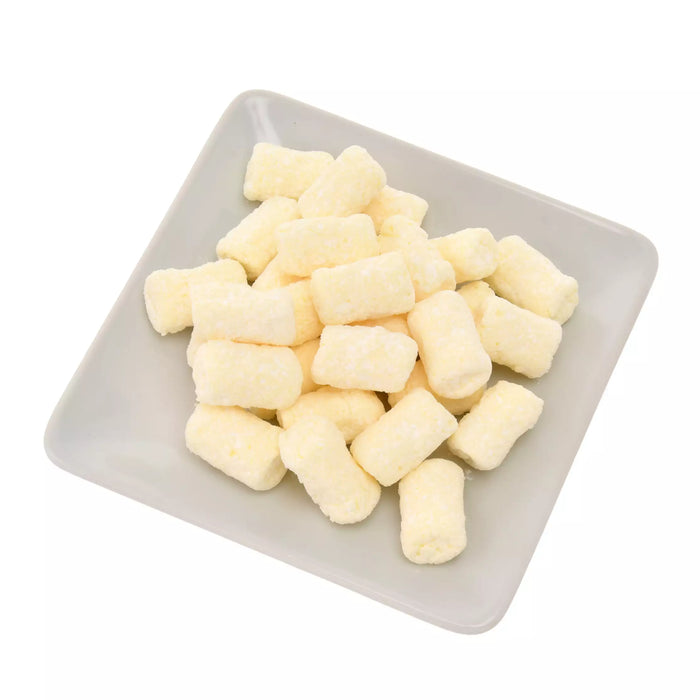 JDS - MILKY GOODS x Lady Marshmallow Pouch (Release Date: Nov 11, 2025)