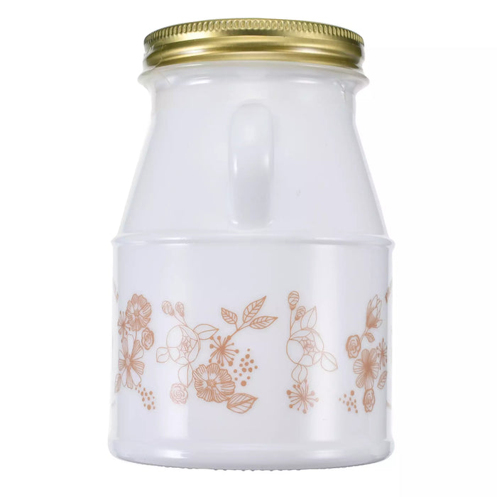 JDS - MILKY GOODS x Lady Candy (Release Date: Nov 11, 2025)