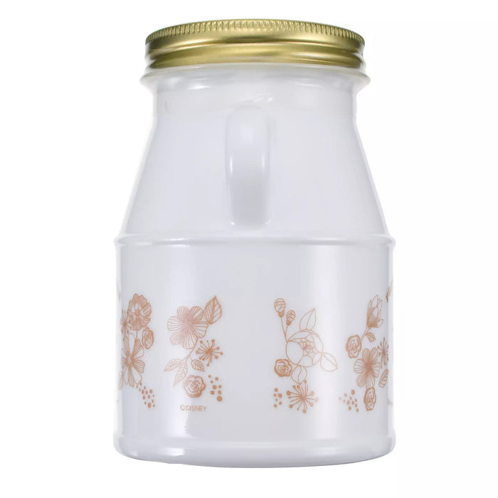 JDS - MILKY GOODS x Lady Candy (Release Date: Nov 11, 2025)