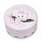 JDS - ARISTOCATS 55TH Collection x Marie Aristocats Moisture Cream (Release Date: Dec 16, 2025)