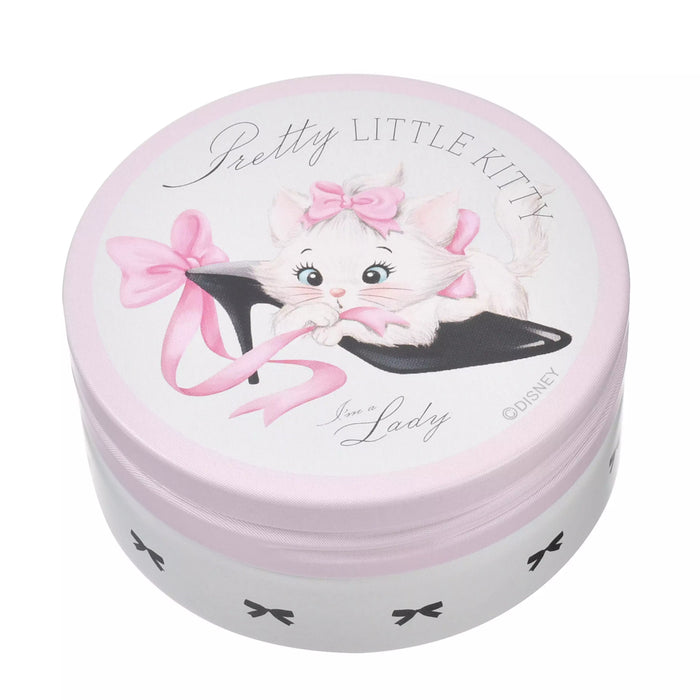 JDS - ARISTOCATS 55TH Collection x Marie Aristocats Moisture Cream (Release Date: Dec 16, 2025)