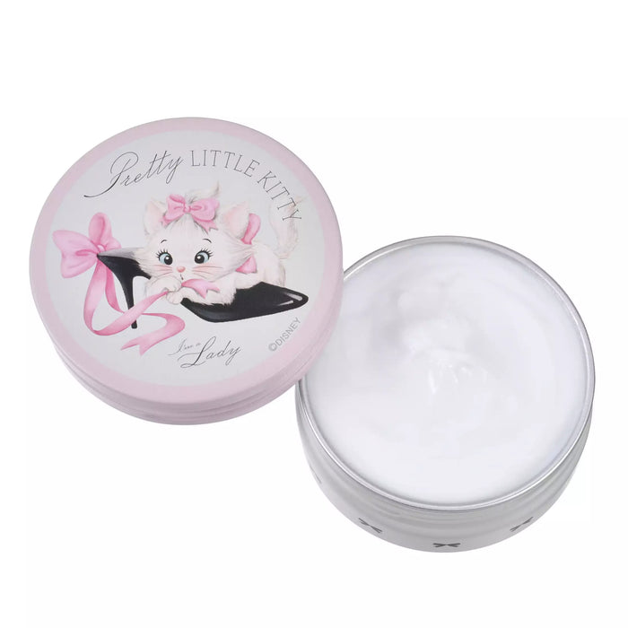 JDS - ARISTOCATS 55TH Collection x Marie Aristocats Moisture Cream (Release Date: Dec 16, 2025)