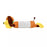JDS - Toy Story 30th Anniversary x Slinky Dog Body Pillow 140cm (Pre Order, Ship out Date Jun 2026)