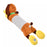 JDS - Toy Story 30th Anniversary x Slinky Dog Body Pillow 140cm (Pre Order, Ship out Date Jun 2026)