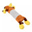 JDS - Toy Story 30th Anniversary x Slinky Dog Body Pillow 140cm (Pre Order, Ship out Date Jun 2026)