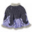 JDS -  Ursula Cape Blanket For Adults