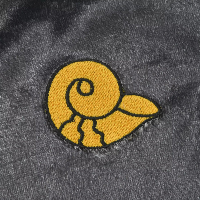 JDS -  Ursula Cape Blanket For Adults