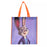 JDS - Zootopia 2 Collection x Judy Hopps & Nick Wilde Shopping Bag/Eco Bag (Release Date: Nov 28, 2025)