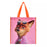 JDS - Zootopia 2 Collection x Judy Hopps & Nick Wilde Shopping Bag/Eco Bag (Release Date: Nov 28, 2025)