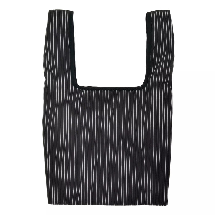 JDS -  2025 Tim Burton's The Nightmare Before Christmas x Tim Burton's The Nightmare Before Christmas Shopping Bag/Eco Bag (Release Date: Sept 16, 2025)