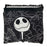 JDS -  2025 Tim Burton's The Nightmare Before Christmas x Tim Burton's The Nightmare Before Christmas Shopping Bag/Eco Bag (Release Date: Sept 16, 2025)