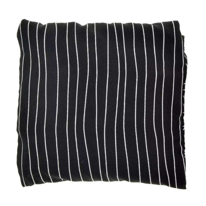 JDS -  2025 Tim Burton's The Nightmare Before Christmas x Tim Burton's The Nightmare Before Christmas Shopping Bag/Eco Bag (Release Date: Sept 16, 2025)