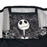 JDS -  2025 Tim Burton's The Nightmare Before Christmas x Tim Burton's The Nightmare Before Christmas Shopping Bag/Eco Bag (Release Date: Sept 16, 2025)