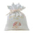 JDS - MILKY GOODS x Lady Cookie Drawstring Bag Set (Release Date: Nov 11, 2025)