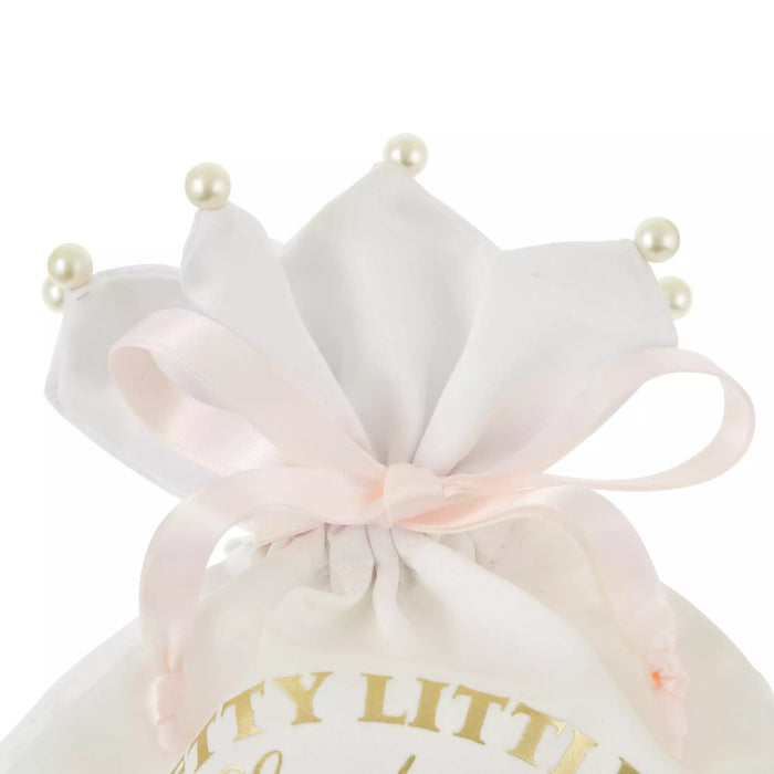 JDS - MILKY GOODS x Lady Cookie Drawstring Bag Set (Release Date: Nov 11, 2025)