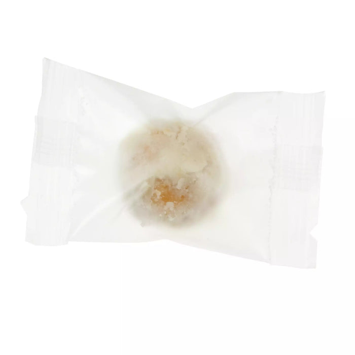 JDS - MILKY GOODS x Lady Cookie Drawstring Bag Set (Release Date: Nov 11, 2025)