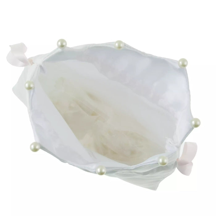 JDS - MILKY GOODS x Lady Cookie Drawstring Bag Set (Release Date: Nov 11, 2025)