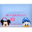 JDS - Disney Character Secret Pouch Plush Pochette