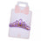 JDS - [Kids] Rapunzel Shaka Shaka Tiara Hair Ponytail Accessory
