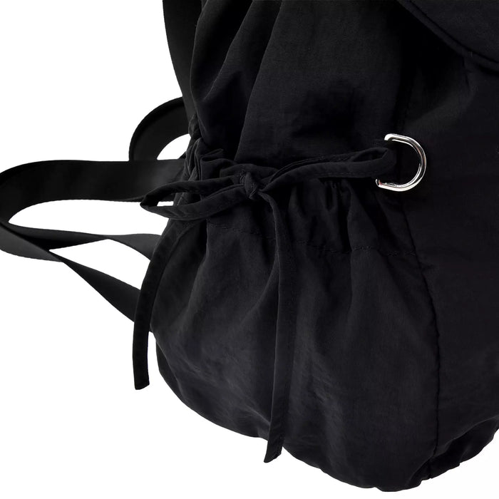 JDS - Minnie Mouse "Softy Design Casual Bag" Backpack (Release Date: Sept 16, 2025)