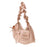 JDS - Marie The Aristocats "Softy Design Casual Bag" Shoulder Bag with Pouch and Ribbon (Release Date: Sept 16, 2025)