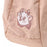 JDS - Marie The Aristocats "Softy Design Casual Bag" Shoulder Bag with Pouch and Ribbon (Release Date: Sept 16, 2025)