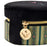 JDS - HOLIDAY GIFT FROM DISNEY STORE x Anna Coronation Dress Accessory Case (Release Date: Nov 25, 2025)