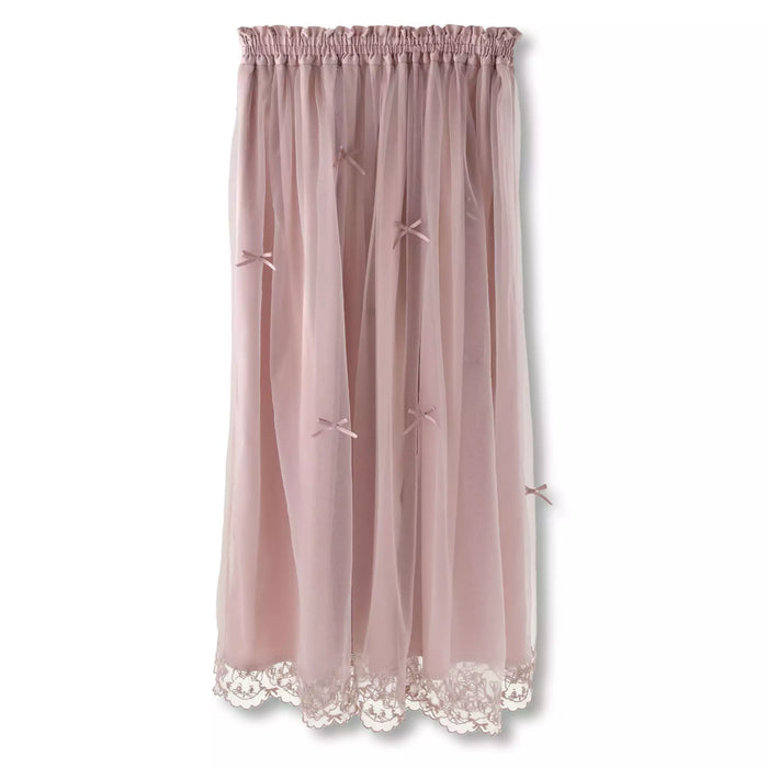 JDS - ARISTOCATS 55TH Collection x Marie The Aristocats Pink Skirt for Adults (Release Date: Dec 16, 2025)