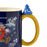 JDS - Magic Disney FANTASIA 85TH - Mickey & Broom Mug and Spoon Set (Release Date: Dec 9, 2025)