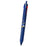 JDS - Donald Duck Jetstream New 3-Color 0.5 Oil-Based Ballpoint Pen