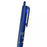 JDS - Donald Duck Jetstream New 3-Color 0.5 Oil-Based Ballpoint Pen