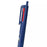 JDS - Donald Duck Jetstream New 3-Color 0.5 Oil-Based Ballpoint Pen