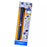 JDS - Donald Duck Jetstream New 3-Color 0.5 Oil-Based Ballpoint Pen