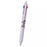 JDS - Minnie Mouse Jetstream New 3-Color 0.5 Oil-Based Ballpoint Pen
