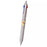 JDS - Winnie the Pooh Jetstream New 3-Color 0.5 Oil-Based Ballpoint Pen