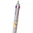 JDS - Winnie the Pooh Jetstream New 3-Color 0.5 Oil-Based Ballpoint Pen
