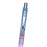 JDS - Stitch Hawaiian Ocean EnerGel 0.5 Gel Ink Ballpoint Pen