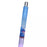 JDS - Stitch Hawaiian Ocean EnerGel 0.5 Gel Ink Ballpoint Pen