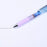 JDS - Stitch Hawaiian Ocean EnerGel 0.5 Gel Ink Ballpoint Pen
